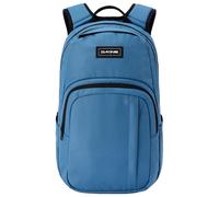 Dakine - Campus Backpack 25L Moonlight Blue - Sac à dos