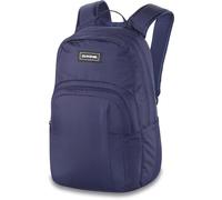 Sac à dos Dakine Campus M 25L bleu foncé