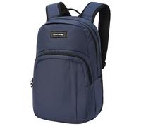 DAKINE Campus M 25L Backpack One Size