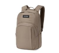 Dakine Campus Backpack 25L - Pine Bark, One Size