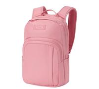Dakine Campus M 25l Backpack Rose