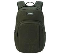 Dakine - Campus Backpack 25L Rosin - Sac à dos