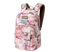Dakine Campus Backpack 25L - Watercolor, One Size