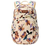 Dakine - Campus Backpack 25L Yelbrobla - Sac à dos