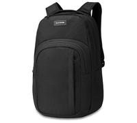 Dakine - Campus Backpack 33L Black - Sac à dos
