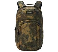 Dakine - Campus Backpack 33L Earth Topo - Sac à dos