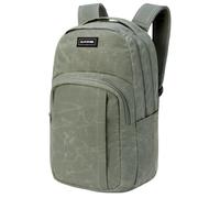 Dakine Sac à dos Campus 33 L Vert
