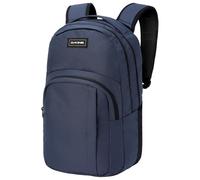 Dakine Sac à dos Campus L 33 L Bleu uni
