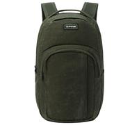 Dakine - Campus Backpack 33L Rosin - Sac à dos
