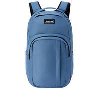 Dakine Campus-r L-33l Backpack Bleu T1