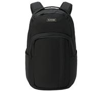 Dakine Campus L 33l Backpack Noir