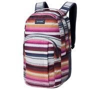 Dakine Campus L 33l Backpack Multicolore