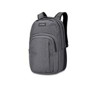 Dakine - Campus Backpack L 33L - Sac à dos Flame Scarlet - 33 L