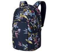 Dakine - Campus Backpack L 33L - Sac à dos Hanalei - 33 L