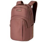 Dakine - Campus Backpack L 33L - Sac à dos Marron - 33 L