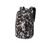 Dakine - Campus Backpack L 33L - Sac à dos Midnight Blooms - 33 L