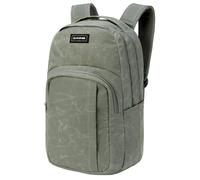 Dakine Campus L 33l Backpack Vert