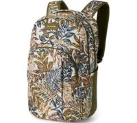 Dakine - Campus Backpack L 33L - Sac à dos Oasis - 33 L