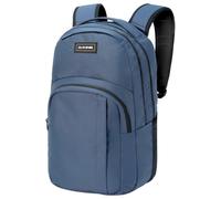 Dakine - Campus Backpack L 33L - Sac à dos Odyssey - 33 L