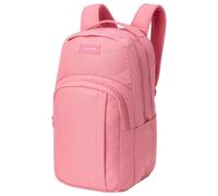 Dakine Sac à Dos Campus L 33l
