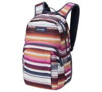 Dakine Sac à Dos Campus M 25l