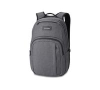 Dakine - Campus Backpack M 25L - Sac à dos Camo Shaka - 25 L