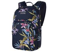 Dakine - Campus Backpack M 25L - Sac à dos Hanalei - 25 L