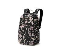 Sac à dos Dakine Campus M 25 L Couleur: noir / blanc