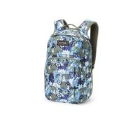 Sac à dos Dakine Campus M 25 L Couleur: bleu / blanc