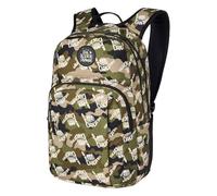 Dakine Campus Daypack 47 cm Compartiment pour ordinateur portable beige