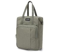 Dakine Campus 26 Daypack 60 cm Compartiment pour ordinateur portable vert