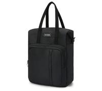 Dakine Sac à dos Campus 26 60 cm avec compartiment pour ordinateur portable noir