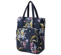 Dakine Sac à dos Campus Hybrid Hanalei 26 L
