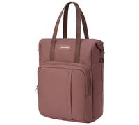 Dakine Sac à dos Campus Hybrid 26 L Marron