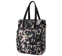 Dakine - Campus Hybrid Backpack 26L Midnight Blooms - Sac à dos