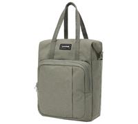 Dakine - Campus Hybrid Backpack 26L Mulled Basil - Sac à dos