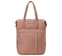 Dakine Campus 26 Daypack 60 cm Compartiment ordinateur rose