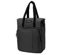 Dakine Campus 26 Daypack 60 cm Compartiment ordinateur gris