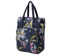 Dakine - Campus Hybrid Backpack 26L - Sac à dos Hanalei - 26 L