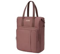 Dakine - Campus Hybrid Backpack 26L - Sac à dos Marron - 26 L