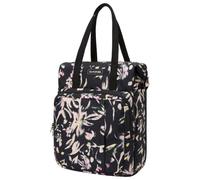 Dakine - Campus Hybrid Backpack 26L - Sac à dos Midnight Blooms - 26 L
