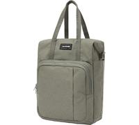 Dakine Campus 26 Daypack 60 cm Compartiment pour ordinateur portable vert