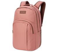 Dakine Campus L 33l Backpack Rose