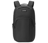 Dakine - Campus 33 - Sac à dos journée - carbon heather