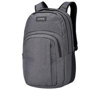Dakine - Campus L 33L Carbon - Sac à dos