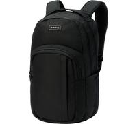 Dakine Sac à dos Campus 33 L Vert