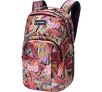 DAKINE Campus L 33l - Mixte - - taille Unique- modèle 2025