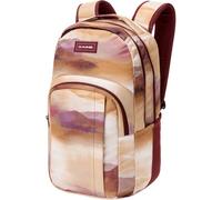 DAKINE Campus L 33l - Mixte - - taille Unique- modèle 2025