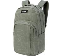 Dakine Sac à dos Campus L 33 L Mixte Noir