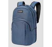 Dakine Campus L 33L - Grand Sac à Dos pour École, Université et Voyages - Modèle Odyssey 2025 - Compartiment pour Ordinateur Portable et Organisation Interne